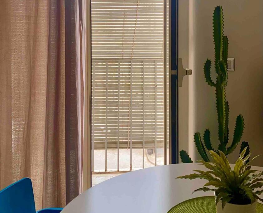 Steffy'S Green Home Catane Extérieur photo